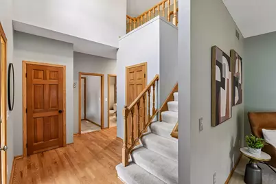 1929 Woodstone Drive, Victoria, MN 55386 - Photo 17