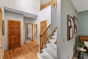 1929 Woodstone Dr, Victoria, MN 55386 - Photo 17