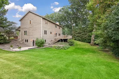 1929 Woodstone Drive, Victoria, MN 55386 - Photo 35