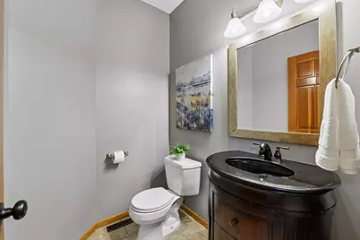 1929 Woodstone Drive, Victoria, MN 55386 - Photo 15