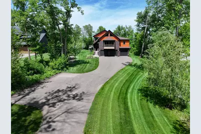 4107 S Ida View Court NW, Alexandria, MN 56308 - Photo 39