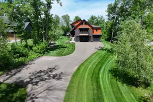 4107 S Ida View Ct NW, Alexandria, MN 56308 - Photo 39