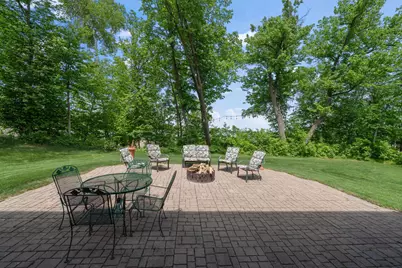 4107 S Ida View Court NW, Alexandria, MN 56308 - Photo 37