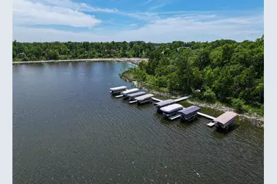 4107 S Ida View Court NW, Alexandria, MN 56308 - Photo 3