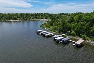 4107 S Ida View Ct NW, Alexandria, MN 56308 - Photo 3