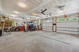 4107 S Ida View Ct NW, Alexandria, MN 56308 - Photo 33