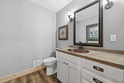 4107 S Ida View Court NW, Alexandria, MN 56308 - Photo 21