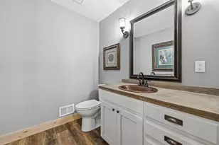 4107 S Ida View Ct NW, Alexandria, MN 56308 - Photo 21