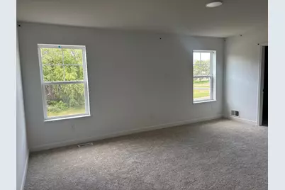 3487 Trails End Circle, Eagan, MN 55123 - Photo 5