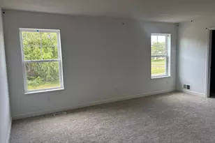 3487 Trails End Circle, Eagan, MN 55123 - Photo 5