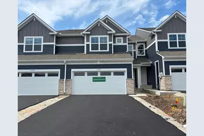 3487 Trails End Circle, Eagan, MN 55123 - Photo 1