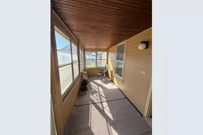825 W 5th Street, Winona, MN 55987 - Photo 15