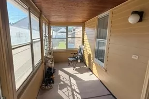 825 W 5th St, Winona, MN 55987 - Photo 15