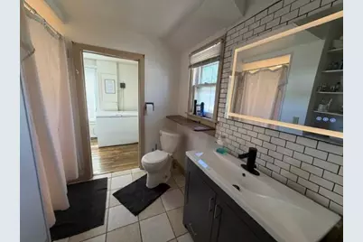 825 W 5th Street, Winona, MN 55987 - Photo 9
