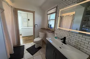 825 W 5th St, Winona, MN 55987 - Photo 9
