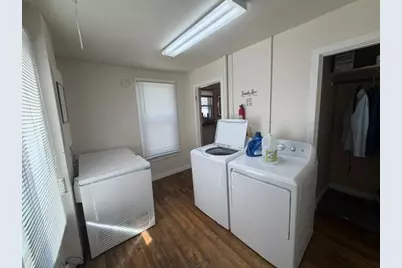 825 W 5th Street, Winona, MN 55987 - Photo 11