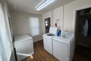 825 W 5th St, Winona, MN 55987 - Photo 11