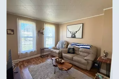 825 W 5th Street, Winona, MN 55987 - Photo 3
