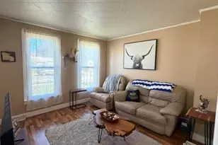 825 W 5th St, Winona, MN 55987 - Photo 3