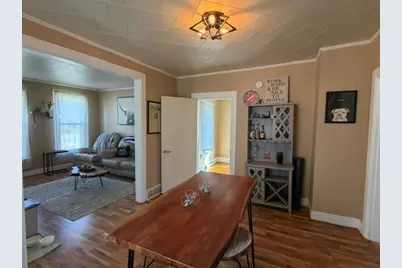 825 W 5th Street, Winona, MN 55987 - Photo 5