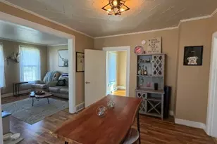 825 W 5th St, Winona, MN 55987 - Photo 5