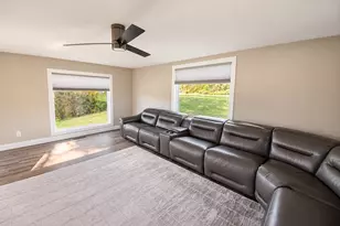 5006 W River Rd NW, Rochester, MN 55901 - Photo 9