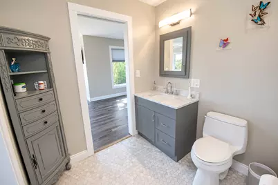 5006 W River Road NW, Rochester, MN 55901 - Photo 19