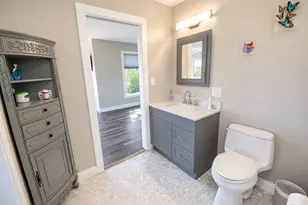5006 W River Rd NW, Rochester, MN 55901 - Photo 19