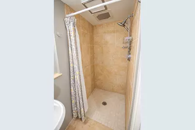 5006 W River Road NW, Rochester, MN 55901 - Photo 23