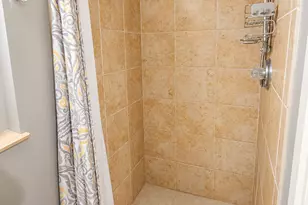 5006 W River Rd NW, Rochester, MN 55901 - Photo 23