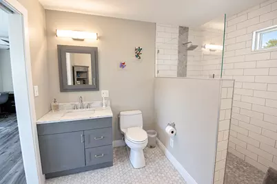 5006 W River Road NW, Rochester, MN 55901 - Photo 17
