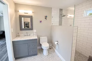 5006 W River Rd NW, Rochester, MN 55901 - Photo 17