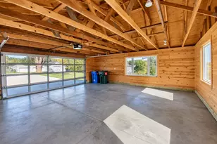 5006 W River Rd NW, Rochester, MN 55901 - Photo 27