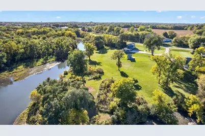 5006 W River Road NW, Rochester, MN 55901 - Photo 47