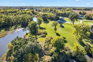 5006 W River Rd NW, Rochester, MN 55901 - Photo 47