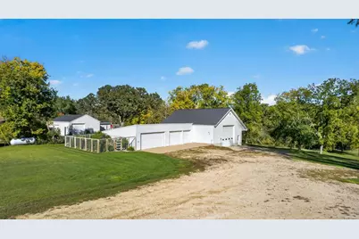 5006 W River Road NW, Rochester, MN 55901 - Photo 53