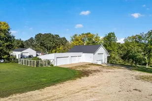 5006 W River Rd NW, Rochester, MN 55901 - Photo 53