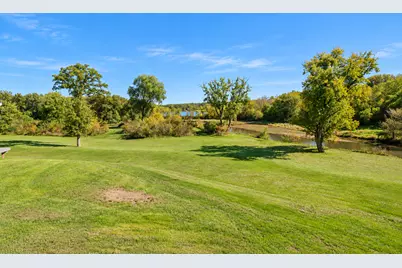 5006 W River Road NW, Rochester, MN 55901 - Photo 31