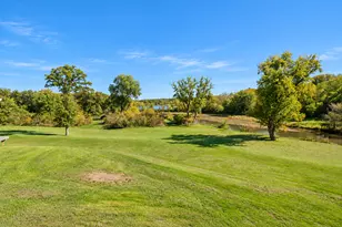 5006 W River Rd NW, Rochester, MN 55901 - Photo 31