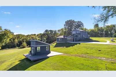 5006 W River Road NW, Rochester, MN 55901 - Photo 55