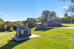 5006 W River Rd NW, Rochester, MN 55901 - Photo 55