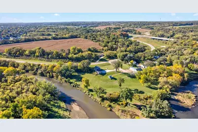 5006 W River Road NW, Rochester, MN 55901 - Photo 41
