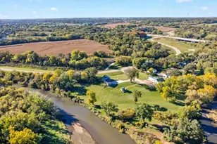 5006 W River Rd NW, Rochester, MN 55901 - Photo 41
