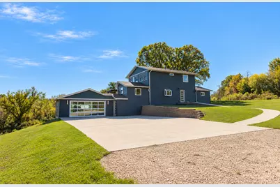 5006 W River Road NW, Rochester, MN 55901 - Photo 37