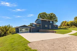 5006 W River Rd NW, Rochester, MN 55901 - Photo 37