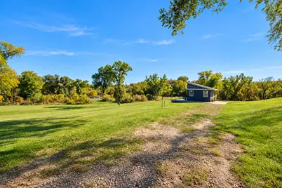 5006 W River Road NW, Rochester, MN 55901 - Photo 33