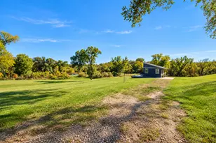 5006 W River Rd NW, Rochester, MN 55901 - Photo 33