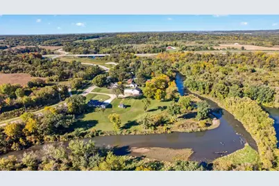 5006 W River Road NW, Rochester, MN 55901 - Photo 43