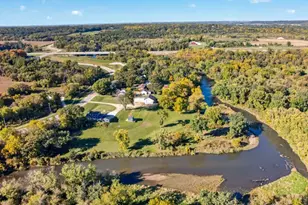 5006 W River Rd NW, Rochester, MN 55901 - Photo 43