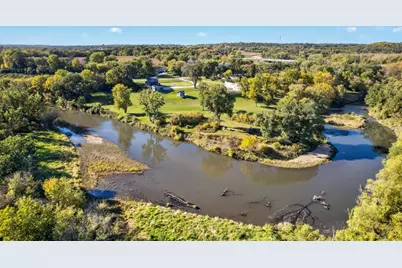 5006 W River Road NW, Rochester, MN 55901 - Photo 49